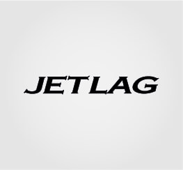 jet-lag-קרנף-סטודיו-עיצוב-גרפי-מיתוג-עסקי-עיצוב-ובניית-אתרים-עיצוב-כרטיסי-ביקור-עיצוב-פליירים