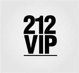 תמונה ראשית 212 ויאייפי פורטפוליו קרנף סטודיו עיצוב גרפי עיצוב ובניית אתרים עיצוב כרטיסי ביקור עיצוב פליירים