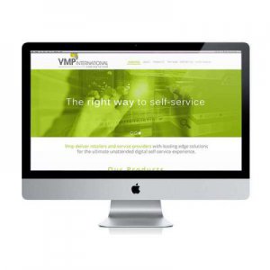 תמונה ראשית VMP INTERNATIONAL קרנף סטודיו עיצוב גרפי עיצוב ובניית אתרים עיצוב כרטיסי ביקור עיצוב פליירים